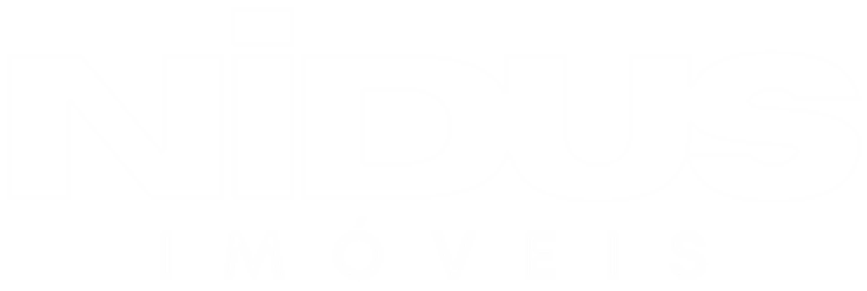 NIDUS Imóveis